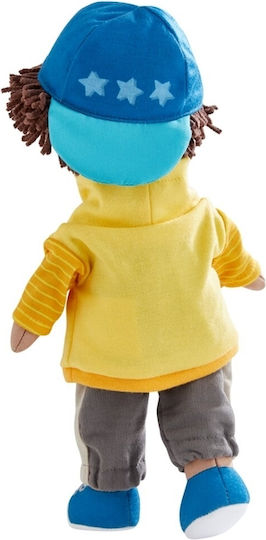 Haba Stoffpuppe 30cm