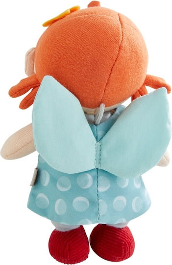 Haba Stoffpuppe 15cm