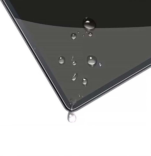Strado-tech Tempered Glass Samsung Galaxy S7 S8 S9 S9fe S10fe S11 Tablet Screen Protector 9h Full Coverage Oleophobic
