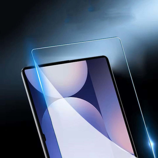 Strado-tech Tempered Glass Xiaomi Pad 8 Pad 8 Pro Pad 7 Pad 7 Pro 11.2 Full Coverage