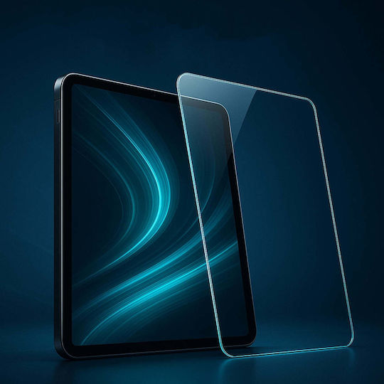 Strado-tech Tempered Glass Xiaomi Pad 8 Pad 8 Pro Pad 7 Pad 7 Pro 11.2 Full Coverage