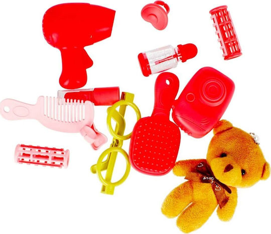 Mega Creative Beauty Set