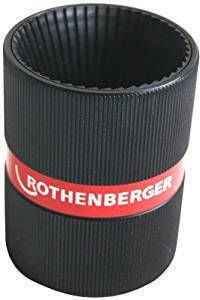 Rothenberger Απογρεζωτής 1500000237