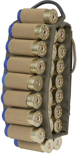 Helikon Tex Калъф За Колан За Карбина Зелен