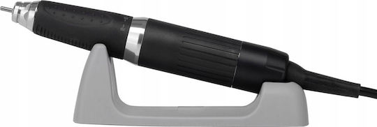 Activeshop Saeyang Marathon Multi800 Bs50c Brushless Nail Drill