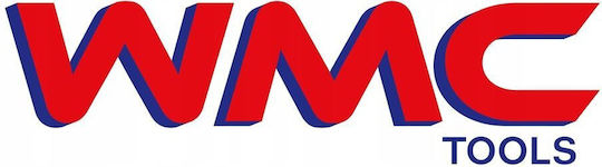 ISMA WMC-1096 Ударен Дрaпанo 750W с Калъф