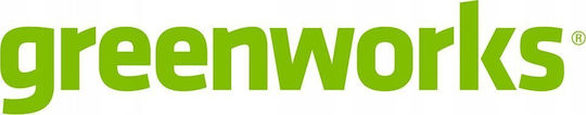 Greenworks Battery LED Work Light with Brightness up to 500 lm