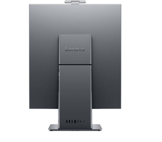 Lenovo 27.6" (Ultra X7-368H/32GB/2.0TB SSD/W11 Pro)
