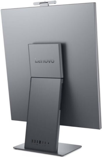 Lenovo 27.6" (Ultra X7-368H/32GB/2.0TB SSD/W11 Pro)