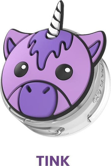 Speck Tagimals Airtag Bluetooth-Tracker-Zubehör Set 4 Stücke