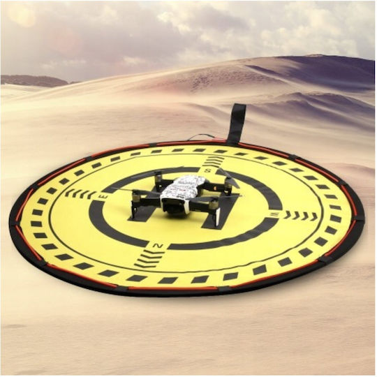 Sunnylife Landing Pad for Drone