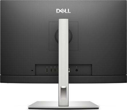 Dell Pro QC24251 24" (i5-14500T/16GB/512GB SSD/FHD/W11 Pro)