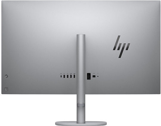 HP OmniStudio X 32" (Ultra 7-155H/32GB/1.0TB SSD/W11 Home)