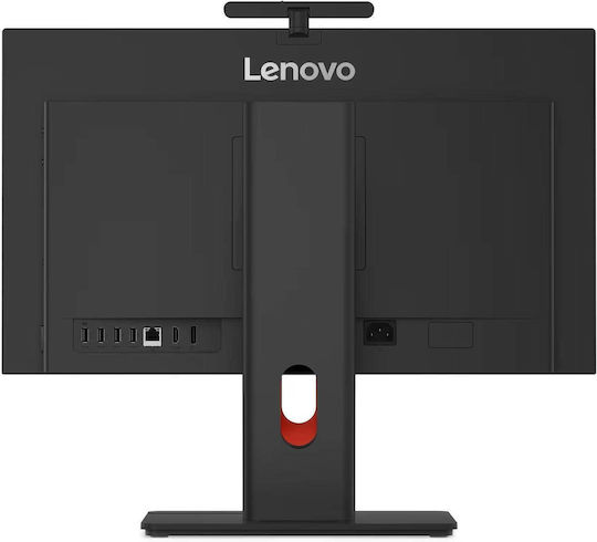 Lenovo ThinkCentre M90a 23.8" (Ultra 7-265/16GB/1.0TB SSD/W11 Pro)