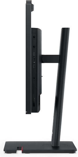 Lenovo ThinkCentre M90a 23.8" (Ultra 7-265/16GB/1.0TB SSD/W11 Pro)