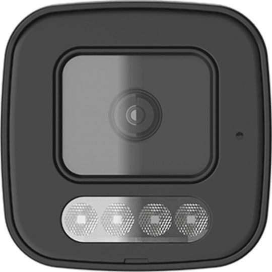 D-Link BCB-P01 IP Cameră de Supraveghere Full HD 1080p Rezistentă la Apă cu Microfon