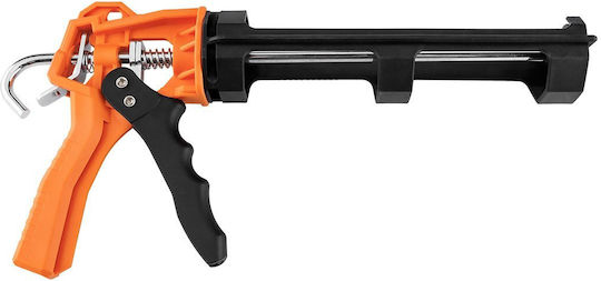Neo Silikon-Handpistolen Für Dichtstoffe 230mm