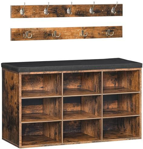 Entryway Furniture Entryway Furniture