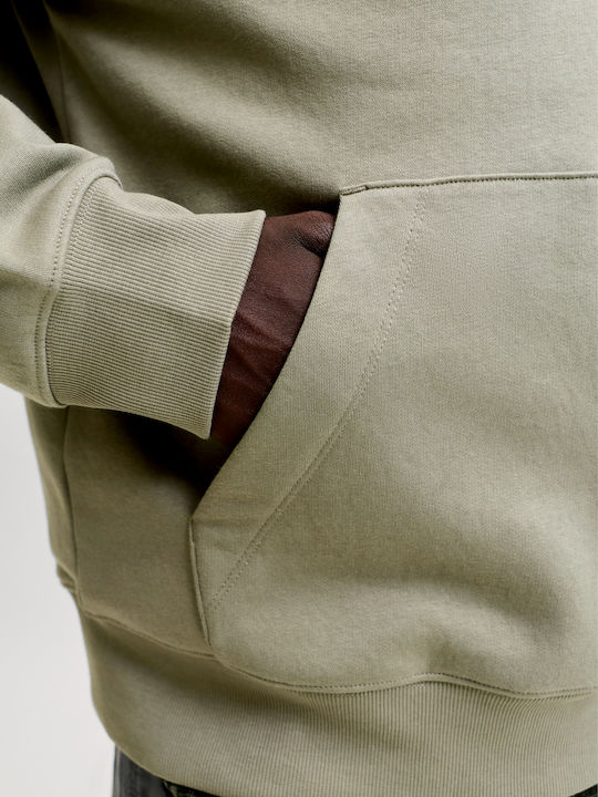 Jack & Jones Jack & Jones