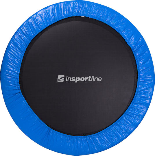 inSPORTline Trampolin Kinder Durchmesser 122cm inSPORTline Trampolin Kinder Durchmesser 122cm