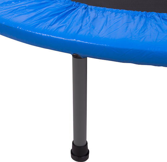 inSPORTline inSPORTline Kinder Trampolin Durchmesser 122cm