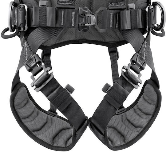 Petzl Европейска версия Работен колан