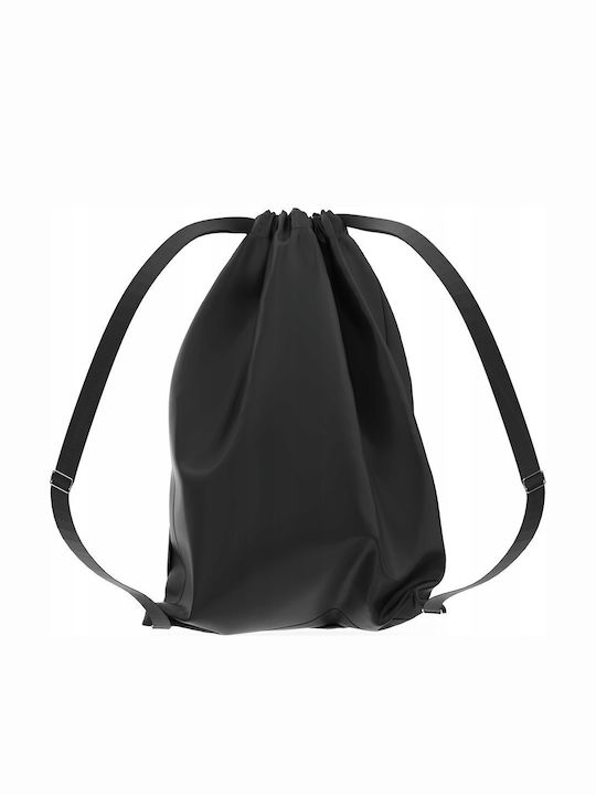 SPC Gear Kinder Tasche Rucksack Schwarz