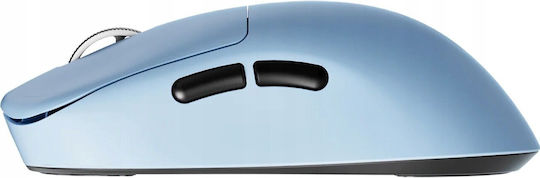 MCHOSE M7 Pro Kabelloses Gaming Maus 26000 DPI Blau
