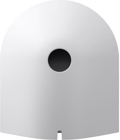 Samsung Studio 5 LS51H Самоусилващо се Тонколона с Wi-Fi и Bluetooth 15W (Единична бройка) Бяла