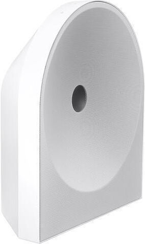 Samsung Studio 5 LS51H Самоусилващо се Тонколона с Wi-Fi и Bluetooth 15W (Единична бройка) Бяла
