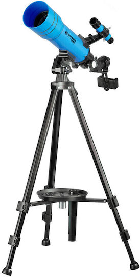 Bresser Junior Teleskop