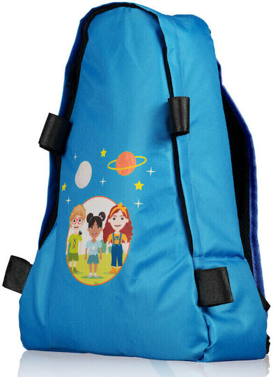 Bresser Junior Teleskop