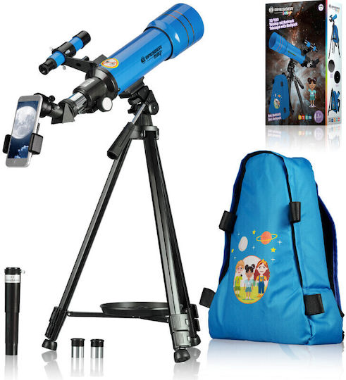 Bresser Junior Teleskop