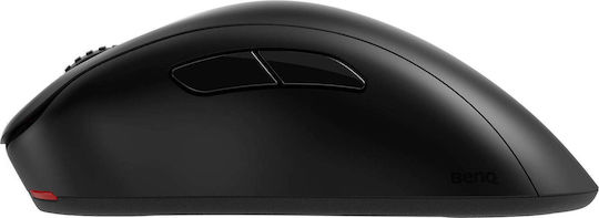 BenQ Zowie EC3-DW Wireless Gaming Mouse 3200 DPI Black