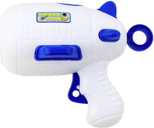 Lean Toys Детски Пистолет