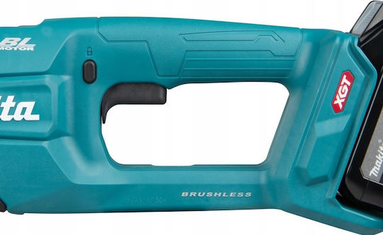 Makita JR003GZ Stichsäge 40V Solo Bürstenlos