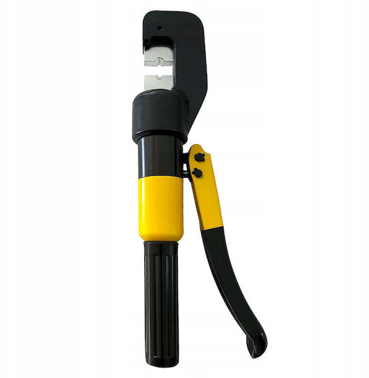 Virax Klempnerarbeiten Crimpzange (Länge 300mm)