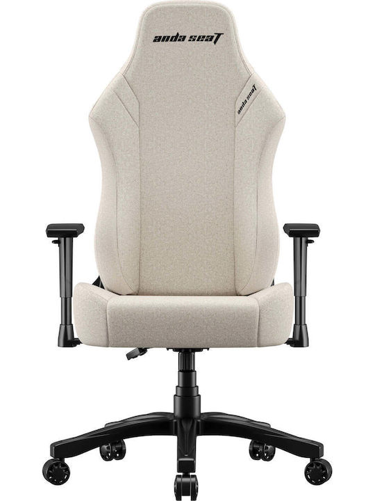 Anda Seat Luna Large Anda Seat Luna Large