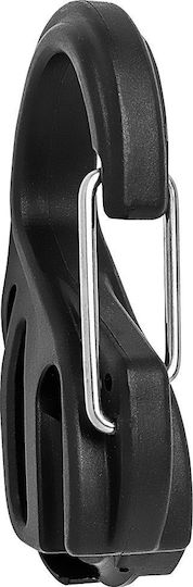 Neo Tools Karabiner 2 Stück