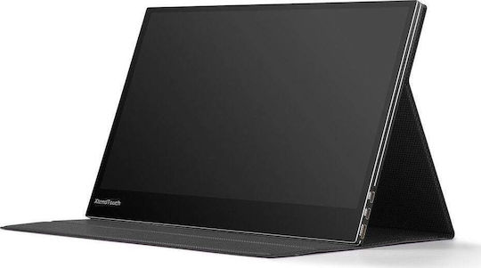 Pepper Jobs XtendTouch XT1310F IPS Преносим Монитор 13.3" FHD 1920x1080
