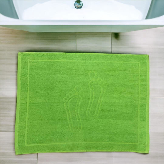 Linea Home Хотелска Кърпа За Ръце 70x55см