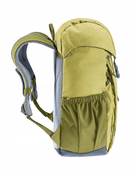 Deuter Waldfuchs 10lt Khaki