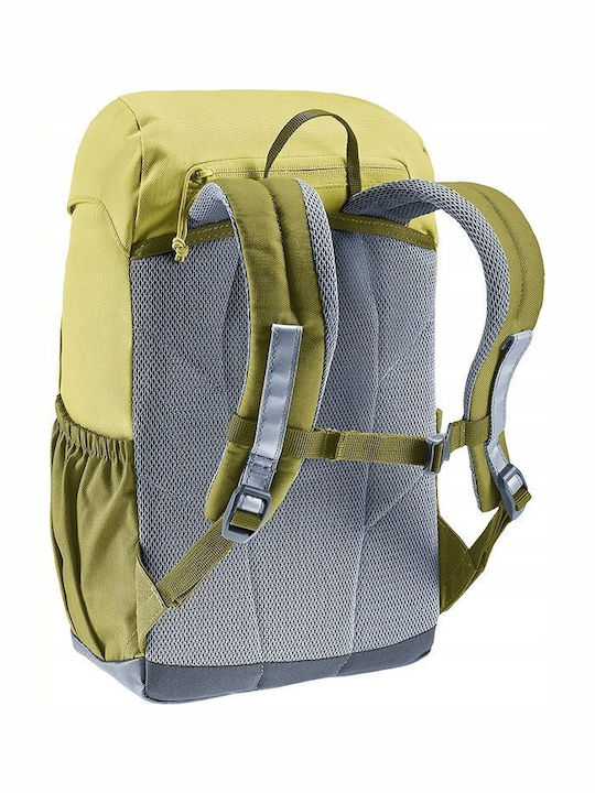 Deuter Waldfuchs 10lt Khaki