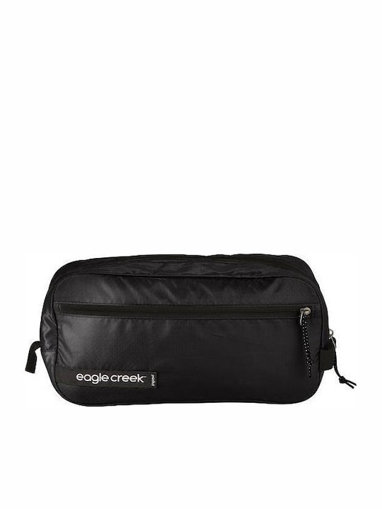 Eagle Creek Isolate Quick Trip S Black