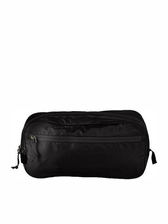 Eagle Creek Isolate Quick Trip S Black