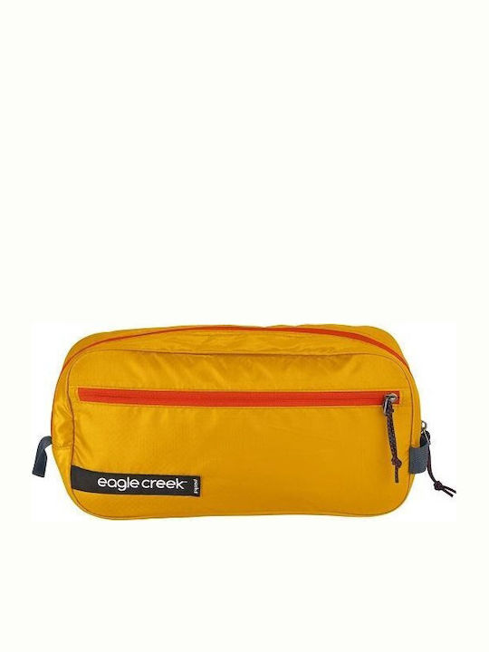 Eagle Creek Isolate Quick Trip S Yellow