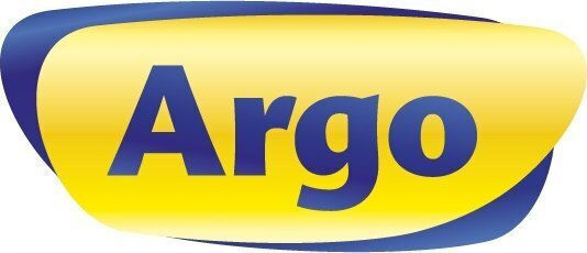Argo Spadi Laminierfolien Glänzend 125 Mikron 100 Stück