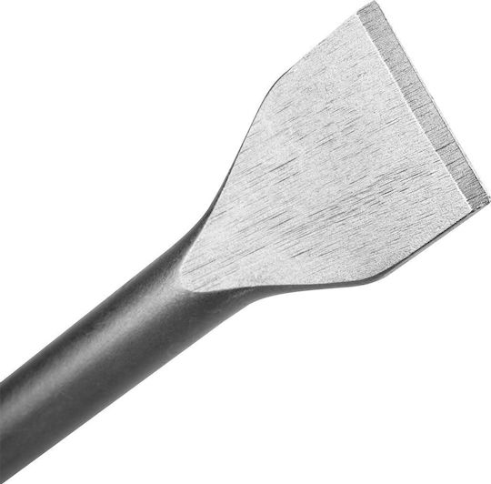 Graphite Длето с SDS Max захват 400x40mm