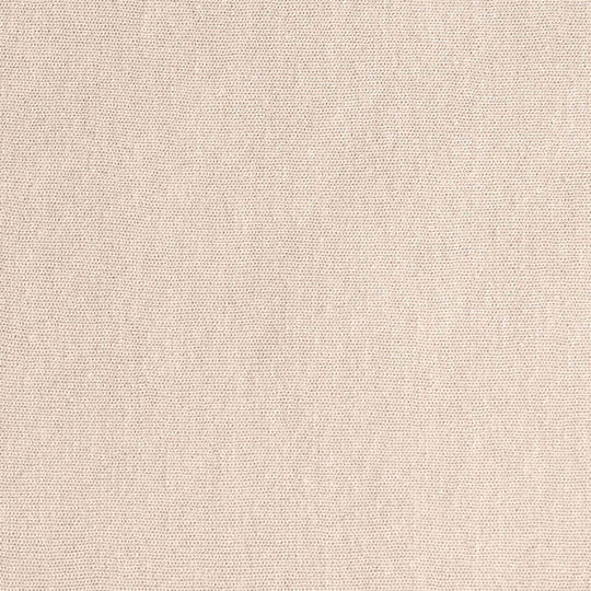 Matex Σεντόνι Ημίδιπλο με Λάστιχο 120x190εκ. Μπεζ