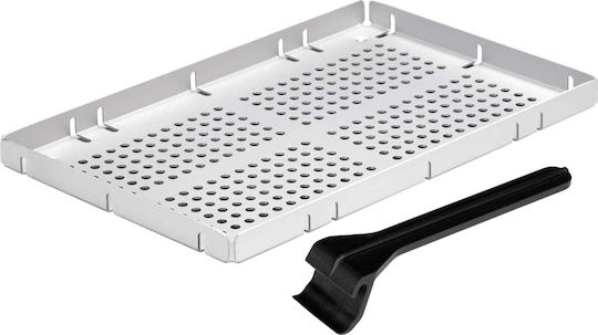 Activeshop Пещ 3 л 2900W